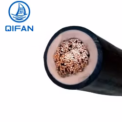 300/500 V, 450/750 V H07rn